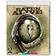 Eaten Alive [Dual Format Blu-ray + DVD] [Region A & B]